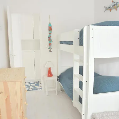 Grand Pour 8 - * La Baule